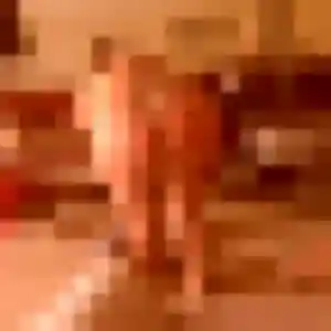 Alya, 24 ans, en ligne à Caëstre pour un beurette
