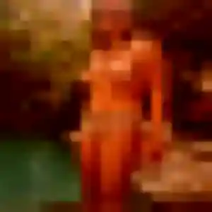 Farida, 32 ans, disponible à Caëstre pour un beurette