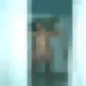 Lila de Caëstre, 37 ans - beurette sans prise de tête