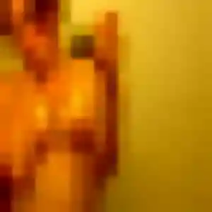 Rencontre Meriem, 28 ans à Caëstre gratuitement