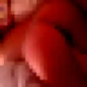 Photo exclusive de Sabrina, 36 ans à Caëstre - rencontre sans lendemain