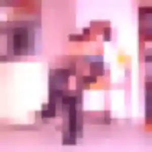 Photo perso de Samira, 43 ans à Caëstre - rencontre coquine