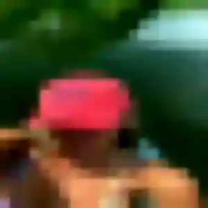 Sexy Samira, 44 ans à Caëstre - la contacter