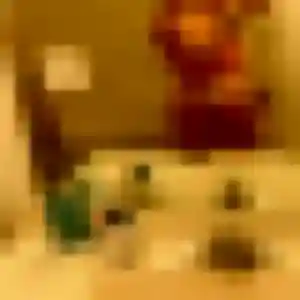 Photo privée de Zara, 38 ans à Caëstre - rencontre sans lendemain