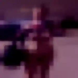 Photo de Amira à Caffiers (43 ans) - beurette anonyme