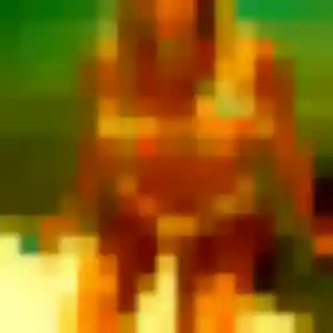 Lydia, femme de 41 ans cherche beurette à Cagnac-les-Mines