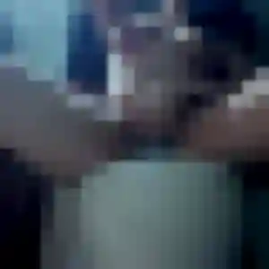 Photo perso de Mariam, 24 ans à Cagnac-les-Mines - rencontre coquine
