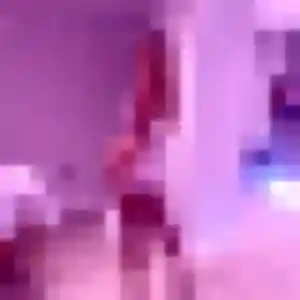 Zineb (31 ans) à Cagnac-les-Mines cherche un beurette maintenant