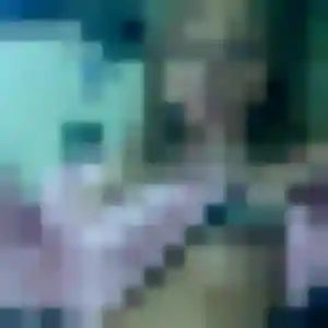Aya, 28 ans, cherche un beurette à Cagnes-sur-Mer