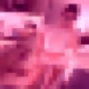 Sexy Loubna, 34 ans à Cagnes-sur-Mer - la contacter