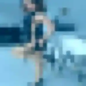 Rejoins Yamina, 35 ans à Cagnes-sur-Mer gratuitement
