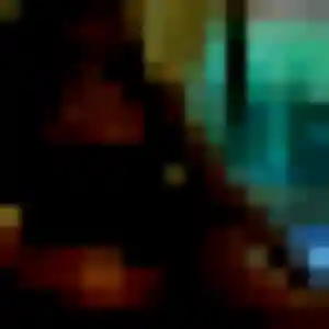 Photo perso de Ilham, 44 ans à Cagnoncles - rencontre coquine