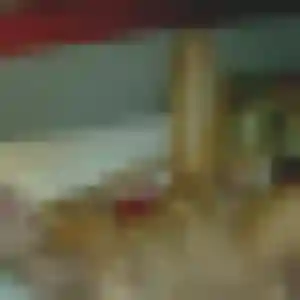 Habiba, 34 ans, connectée à Cagnotte pour un beurette