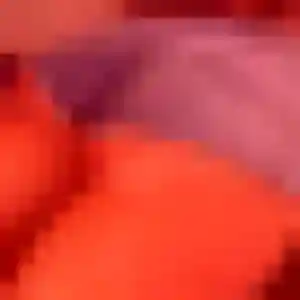 Inaya, 43 ans, connectée à Cagnotte pour un beurette