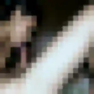 Profil de Amel à Cagny (39 ans) - beurette anonyme