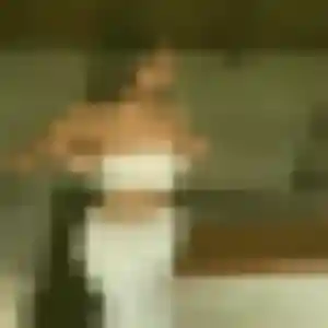 Photo exclusive de Dounia, 24 ans à Cagny - rencontre sans lendemain