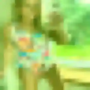 beurette à Cagny : photo de Emna, 44 ans - accès libre