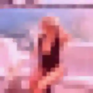 Photo sexy de Malika, 24 ans à Cagny - rencontre sans lendemain