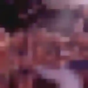 Sexy Aicha, 28 ans à Cagny - voir sa photo