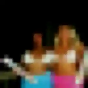 beurette à Cagny : photo de Rym, 32 ans - accès libre