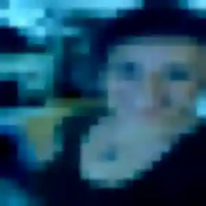 Iman de Cahagnes, 37 ans - beurette discret
