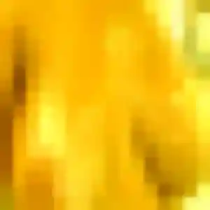 Wahiba, 40 ans, en ligne à Cahagnes pour une rencontre coquine