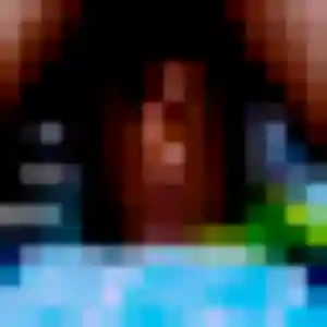Photo de Fouzia à Cahors (34 ans) - beurette anonyme