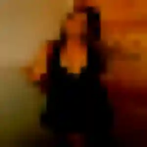 Maissa de Cahors, 42 ans - beurette sans prise de tête