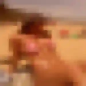 Photo privée de Talia, 23 ans à Cahors - rencontre sans lendemain