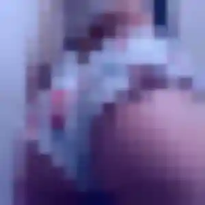 Lila, 22 ans, en ligne à Cahuzac-sur-Vère pour un beurette