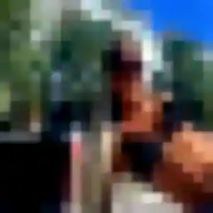 Rejoins Myriam, 23 ans à Cahuzac-sur-Vère en privé