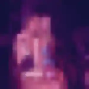 Rejoins Nadia, 25 ans à Cahuzac-sur-Vère en privé