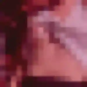 Sonia (44 ans) à Cahuzac-sur-Vère cherche une rencontre ce soir