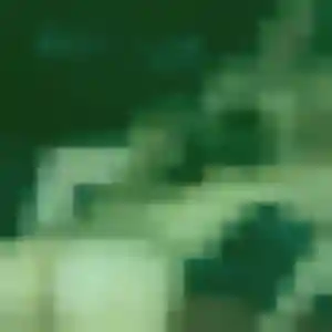 Samira, 42 ans, dispo pour beurette à Caillac