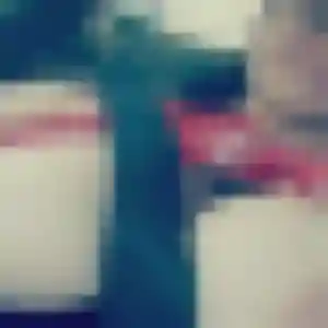 Zahra (30 ans) à Caillac attend une rencontre maintenant