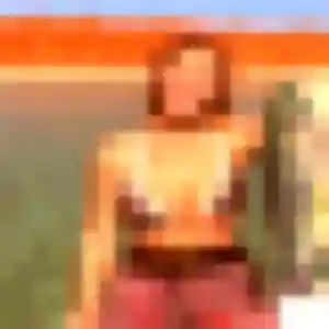 Sexy Soraya, 28 ans à Cailloux-sur-Fontaines - la contacter