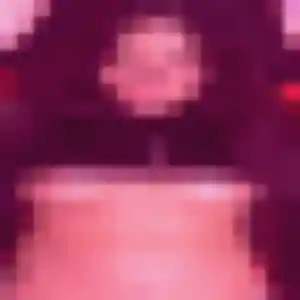 Loubna, 42 ans, cherche un beurette à Cailly