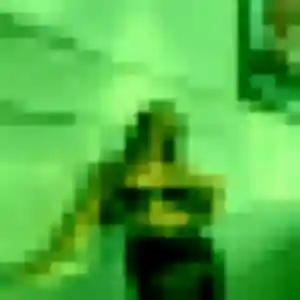 Maroua, 24 ans, dispo pour beurette à Cailly