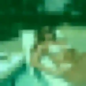 Manel, 40 ans, en ligne à Cairanne pour une rencontre coquine