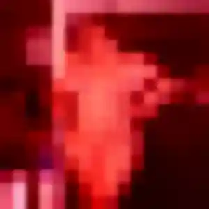 beurette à Cairon : photo de Chaima, 36 ans - accès libre