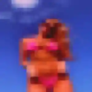 Jolie Rym, 44 ans à Cairon - voir sa photo