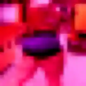 Photo de Siham à Cairon (42 ans) - beurette discret