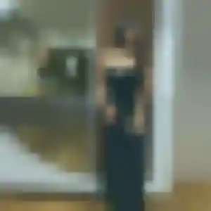 Photo de Alya à Caissargues (30 ans) - beurette anonyme