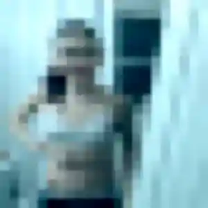 Profil de Feriel à Caissargues (31 ans) - beurette gratuit