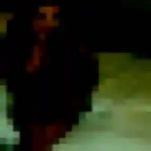 Yara (39 ans) à Caissargues propose une rencontre rapidement
