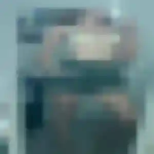 Dina, 37 ans, dispo pour beurette à Caix