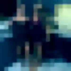 Fouzia, 37 ans, disponible à Caix pour une rencontre coquine