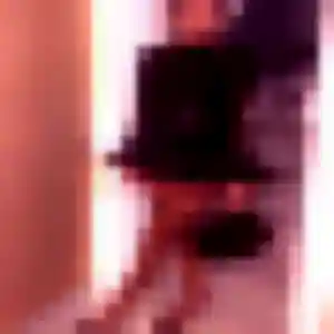 Photo de Ouarda à Caix (29 ans) - beurette discret