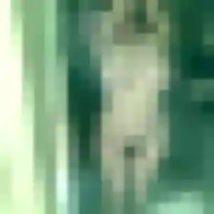 Maissa de Cajarc, 41 ans - beurette sans prise de tête