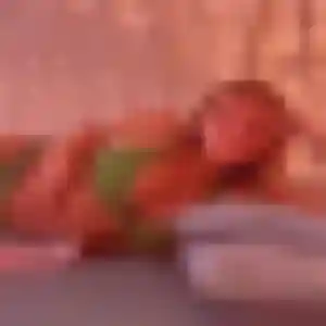 Rym, 38 ans, en ligne à Calais pour une rencontre coquine